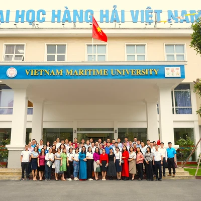 Khối thi đua số 2 77Win nhận 77k 77win 88VV đăng ký ngay Việt Nam tổ chức Tọa đàm “Vai trò của 77Win nhận 77k trong xây dựng Đề án vị trí việc làm” 